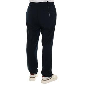 PANTALONE PINCES SEINSE - Mad Fashion | img vers.300x/